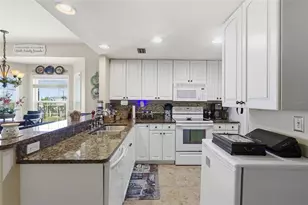 502 Main St, Horseshoe Beach, FL 32648 - Photo 7