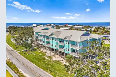 502 Main Street #112, Horseshoe Beach, FL 32648 - Photo 39