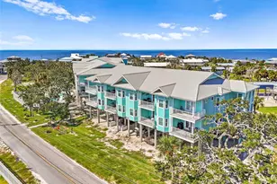 502 Main St, Horseshoe Beach, FL 32648 - Photo 39