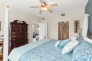 502 Main St, Horseshoe Beach, FL 32648 - Photo 19