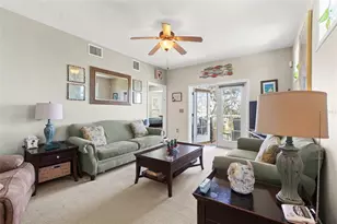 502 Main St, Horseshoe Beach, FL 32648 - Photo 17