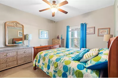502 Main Street #112, Horseshoe Beach, FL 32648 - Photo 23