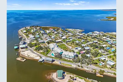 502 Main Street #112, Horseshoe Beach, FL 32648 - Photo 43