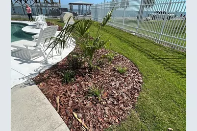 502 Main Street #112, Horseshoe Beach, FL 32648 - Photo 49