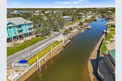 502 Main Street #112, Horseshoe Beach, FL 32648 - Photo 33