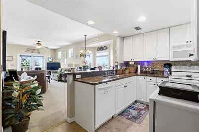 502 Main Street #112, Horseshoe Beach, FL 32648 - Photo 11