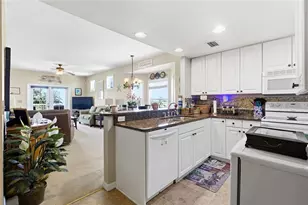 502 Main St, Horseshoe Beach, FL 32648 - Photo 11