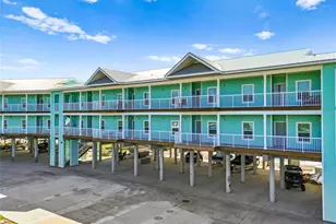 502 Main St, Horseshoe Beach, FL 32648 - Photo 35