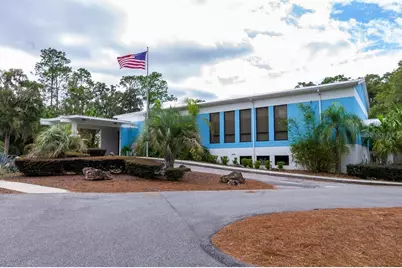 19326 SW 101st Place Road, Dunnellon, FL 34432 - Photo 33