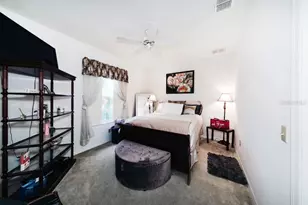 19326 SW 101st Place Rd, Dunnellon, FL 34432 - Photo 21