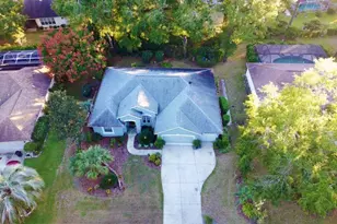 19326 SW 101st Place Rd, Dunnellon, FL 34432 - Photo 7