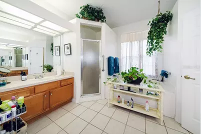 19326 SW 101st Place Road, Dunnellon, FL 34432 - Photo 15