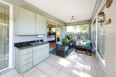 19326 SW 101st Place Road, Dunnellon, FL 34432 - Photo 9