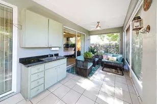 19326 SW 101st Place Rd, Dunnellon, FL 34432 - Photo 9