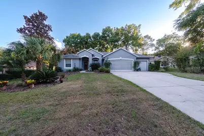 19326 SW 101st Place Road, Dunnellon, FL 34432 - Photo 3