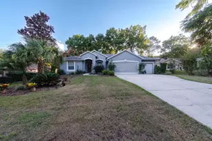 19326 SW 101st Place Rd, Dunnellon, FL 34432 - Photo 3