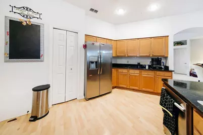 19326 SW 101st Place Road, Dunnellon, FL 34432 - Photo 25