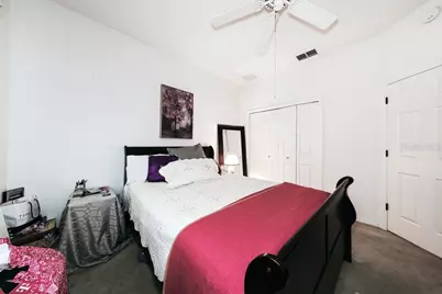 19326 SW 101st Place Road, Dunnellon, FL 34432 - Photo 17