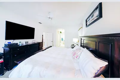 19326 SW 101st Place Road, Dunnellon, FL 34432 - Photo 13