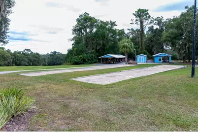 19326 SW 101st Place Road, Dunnellon, FL 34432 - Photo 35