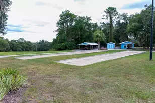 19326 SW 101st Place Rd, Dunnellon, FL 34432 - Photo 35