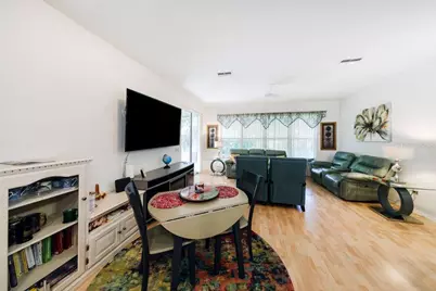 19326 SW 101st Place Road, Dunnellon, FL 34432 - Photo 23