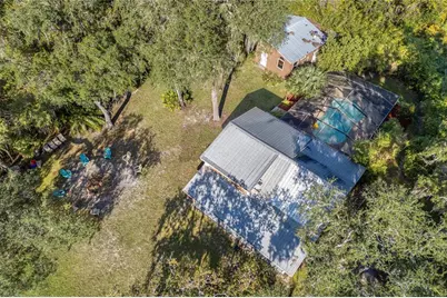 11930 SE 225th Drive, Hawthorne, FL 32640 - Photo 59