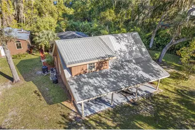 11930 SE 225th Drive, Hawthorne, FL 32640 - Photo 57