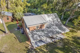 11930 SE 225th Dr, Hawthorne, FL 32640 - Photo 57