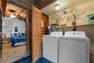 11930 SE 225th Dr, Hawthorne, FL 32640 - Photo 13