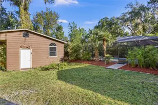 11930 SE 225th Dr, Hawthorne, FL 32640 - Photo 31