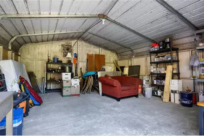 11930 SE 225th Drive, Hawthorne, FL 32640 - Photo 65