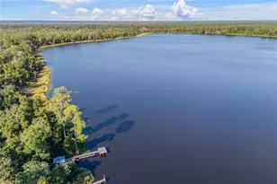 11930 SE 225th Dr, Hawthorne, FL 32640 - Photo 49