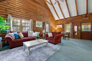 11930 SE 225th Dr, Hawthorne, FL 32640 - Photo 7