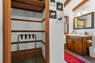 11930 SE 225th Dr, Hawthorne, FL 32640 - Photo 23