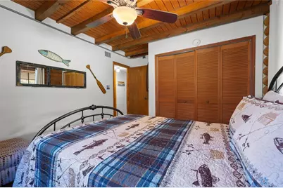 11930 SE 225th Drive, Hawthorne, FL 32640 - Photo 17