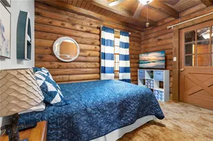 11930 SE 225th Dr, Hawthorne, FL 32640 - Photo 19