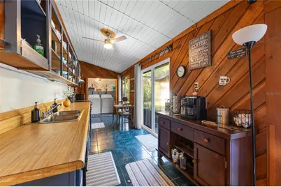 11930 SE 225th Drive, Hawthorne, FL 32640 - Photo 15