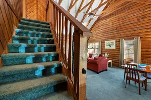 11930 SE 225th Dr, Hawthorne, FL 32640 - Photo 21