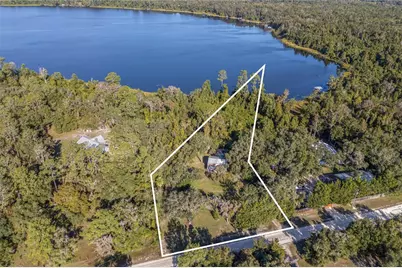 11930 SE 225th Drive, Hawthorne, FL 32640 - Photo 55