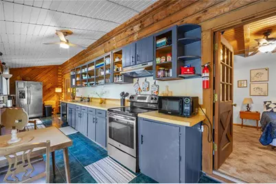 11930 SE 225th Drive, Hawthorne, FL 32640 - Photo 11