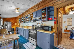 11930 SE 225th Dr, Hawthorne, FL 32640 - Photo 11