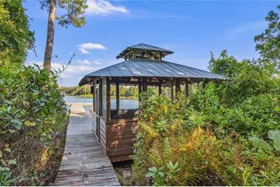 11930 SE 225th Drive, Hawthorne, FL 32640 - Photo 39