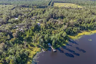 11930 SE 225th Dr, Hawthorne, FL 32640 - Photo 47