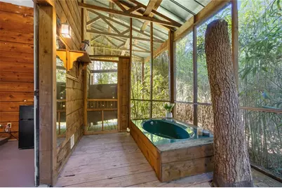 11930 SE 225th Drive, Hawthorne, FL 32640 - Photo 35