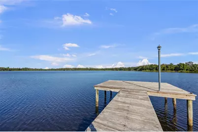 11930 SE 225th Drive, Hawthorne, FL 32640 - Photo 1