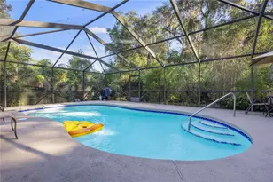 11930 SE 225th Dr, Hawthorne, FL 32640 - Photo 27