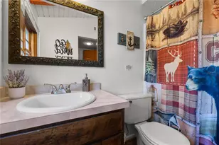 11930 SE 225th Dr, Hawthorne, FL 32640 - Photo 25