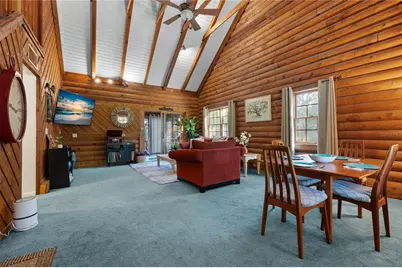 11930 SE 225th Drive, Hawthorne, FL 32640 - Photo 5