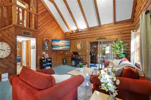 11930 SE 225th Dr, Hawthorne, FL 32640 - Photo 9